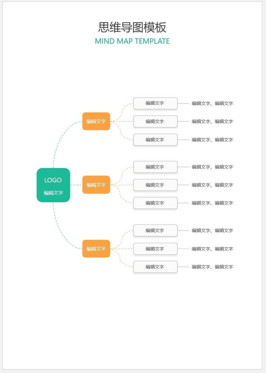 【DOC202301005】简洁版思维导图模板.jpg